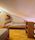 Studio · Les Menuires - Photo 3