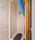 Studio · Les Menuires - Photo 5