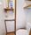 Studio · Les Menuires - Photo 6