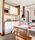 Appartement · Les Menuires - Photo 2