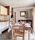 Appartement · Les Menuires - Photo 3