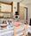 Appartement · Les Menuires - Photo 4