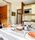 Appartement · Les Menuires - Photo 5