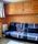 Appartement · Les Menuires - Photo 6