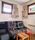 Appartement · Les Menuires - Photo 7