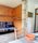Appartement · Les Menuires - Photo 8