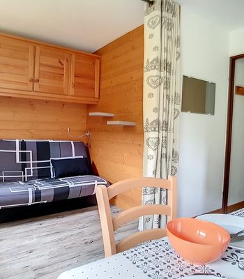 Appartement · Les Menuires - Photo 8