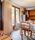 Appartement · Les Menuires - Photo 1
