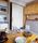 Studio · Les Menuires - Photo 2