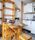 Studio · Les Menuires - Photo 3