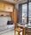 Studio · Les Menuires - Photo 4