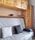 Studio · Les Menuires - Photo 6