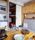 Studio · Les Menuires - Photo 7