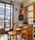 Studio · Les Menuires - Photo 1