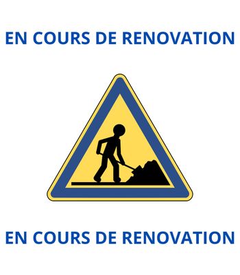 Appartement · Les Menuires - Photo 1