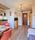 Studio · Les Menuires - Photo 2