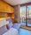 Studio · Les Menuires - Photo 3