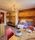 Studio · Les Menuires - Photo 4