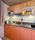 Studio · Les Menuires - Photo 6