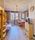 Studio · Les Menuires - Photo 7