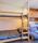 Studio · Les Menuires - Photo 8