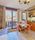 Studio · Les Menuires - Photo 1