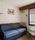 Studio · Les Menuires - Photo 4