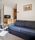 Studio · Les Menuires - Photo 5