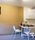 Studio · Les Menuires - Photo 7