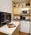 Studio · Les Menuires - Photo 8