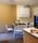 Studio · Les Menuires - Photo 3