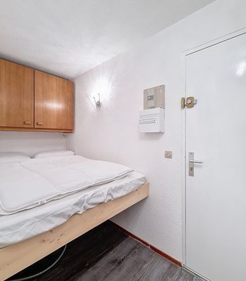 Appartement · Les Menuires - Photo 7