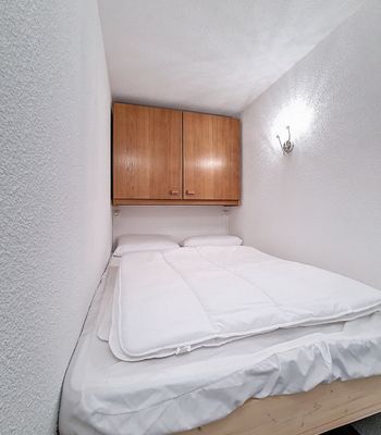 Appartement · Les Menuires - Photo 8