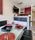 Apartment · Les Menuires - Photo 2