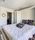 Apartment · Les Menuires - Photo 3