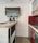 Apartment · Les Menuires - Photo 4