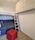 Apartment · Les Menuires - Photo 5
