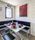 Apartment · Les Menuires - Photo 6
