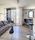 Apartment · Les Menuires - Photo 7