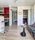 Apartment · Les Menuires - Photo 8