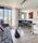 Apartment · Les Menuires - Photo 1