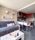Apartment · Les Menuires - Photo 2