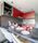 Apartment · Les Menuires - Photo 3