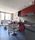 Apartment · Les Menuires - Photo 4