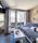 Apartment · Les Menuires - Photo 5