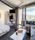 Apartment · Les Menuires - Photo 6