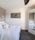 Apartment · Les Menuires - Photo 7