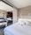 Apartment · Les Menuires - Photo 8