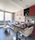 Apartment · Les Menuires - Photo 1