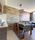 Studio · Les Menuires - Photo 3